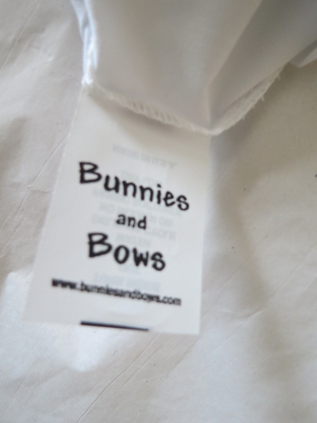 New Set 2 Train Pillowcases Child Room -by Bunnies & Bows Silk Screened New