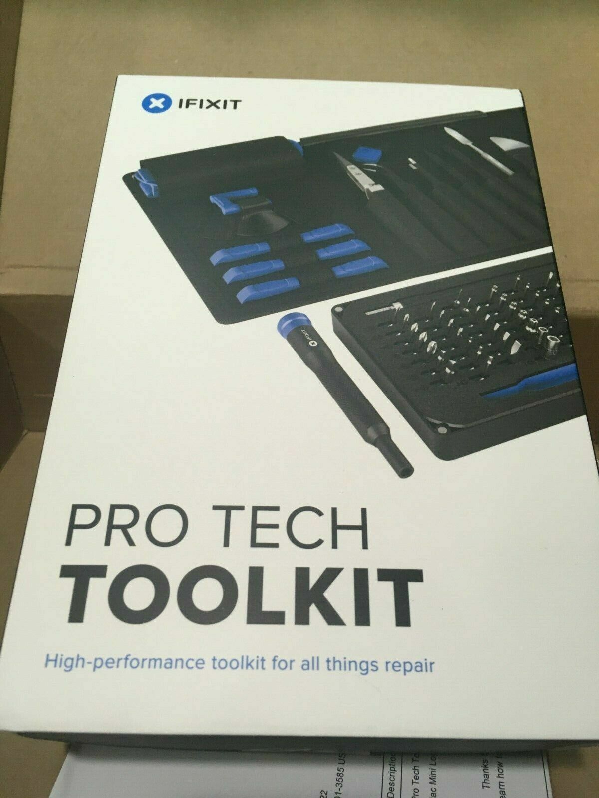 $_57.JPG?set_id=8800005007