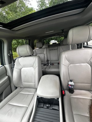 image 10 of interior
