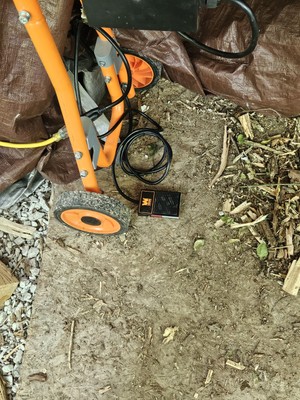 Photos de l'objet d'un acheteur vérifié