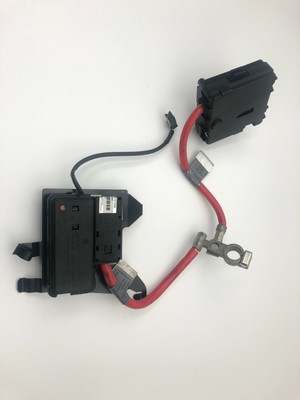 Bmw Z4 Cable | Cheap Replacement Cable Car Parts