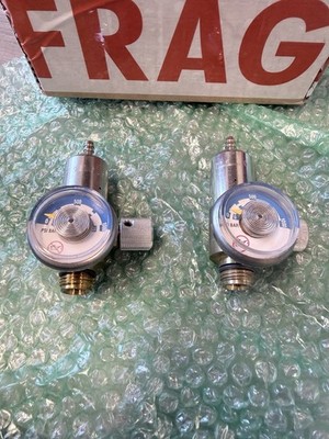 Foto dell'oggetto di un acquirente verificato