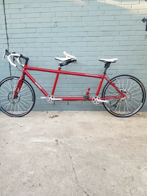 rans screamer craigslist