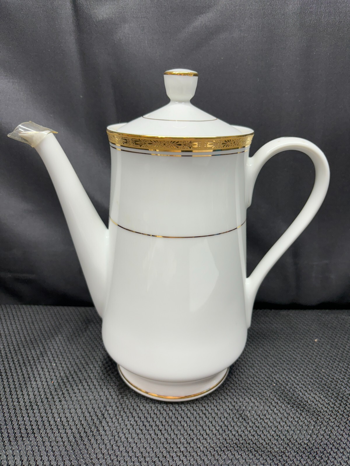 コーヒー Lishou Coffee 5can SET コーヒー Lishou Coffee 5can SET Lishou Slimming Coffee - Etsy