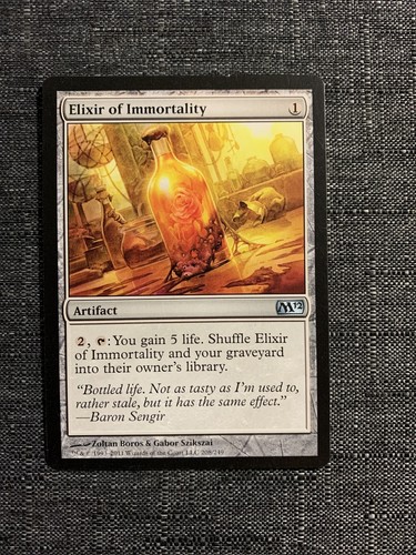 $_12.JPG?set_id=880000500F