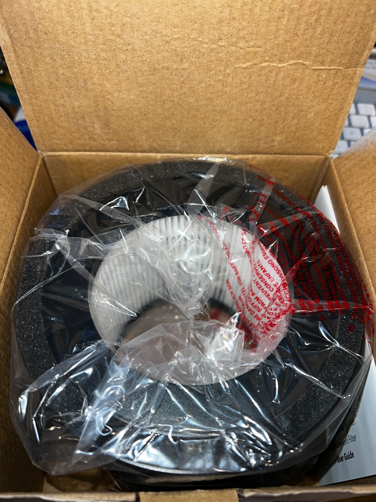 New In Box Model Tt-ap001 Free Ship!!