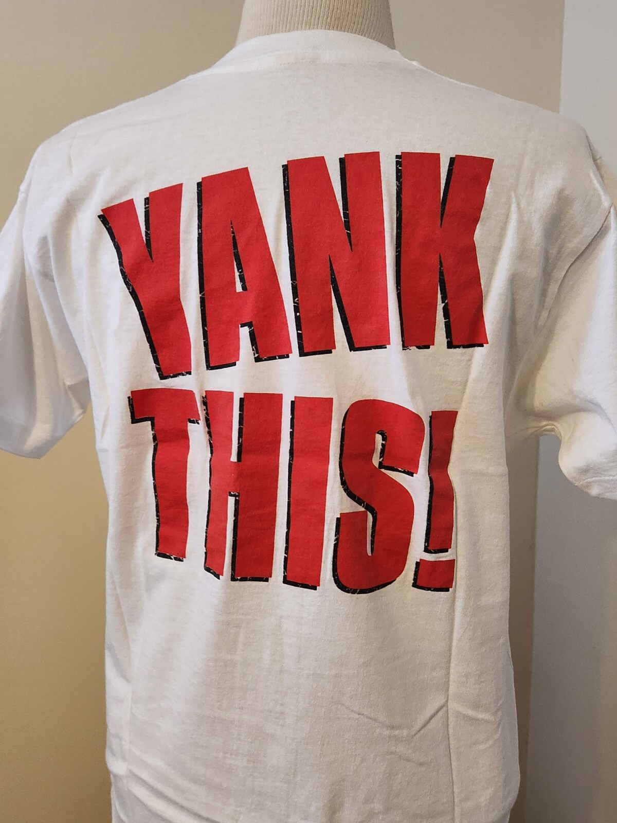 $_32.JPG?set_id=880000500F