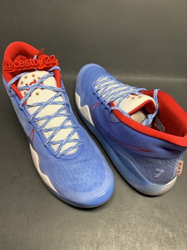 【ナイキ】Nike Zoom KD 12 Don C【ズーム】 $_12.JPG?set_id=880000500F