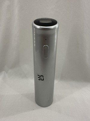 Rabbit Electric Wine Opener Rechargeable