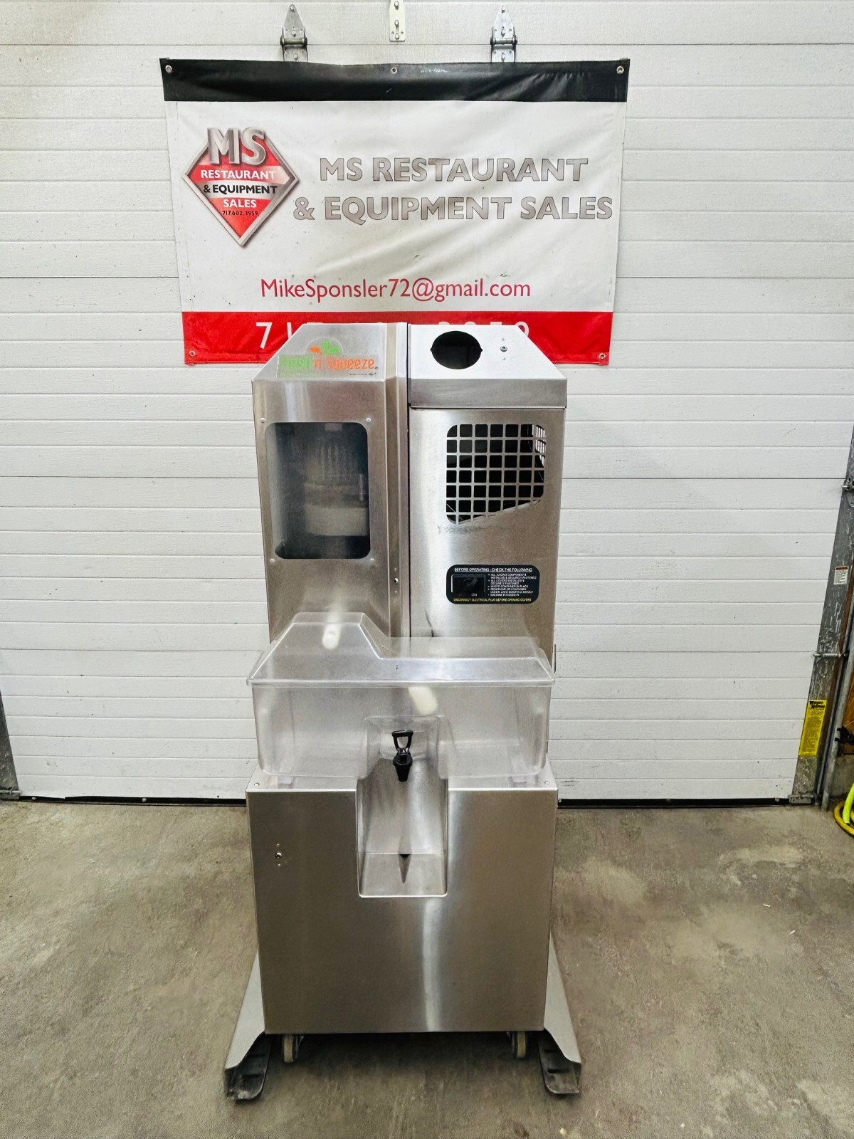 _57.JPG?set_id=880000500F