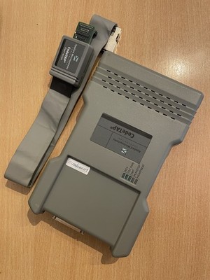 Photos de l'objet d'un acheteur vérifié