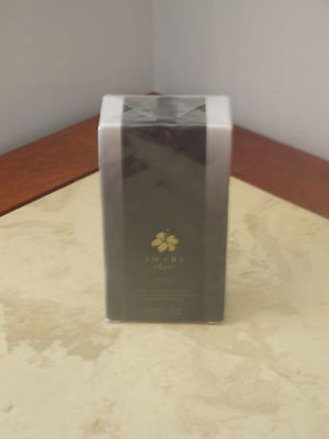 new  sealed box avon imari elixir cologne 1.7 fl. oz