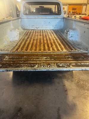 image 14 of exterior