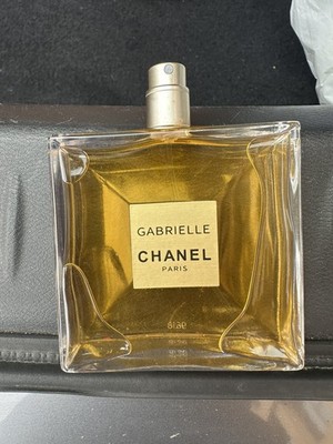經驗證買家提供的物品圖片