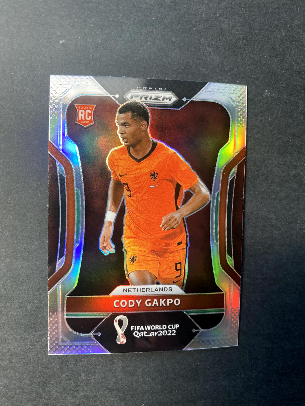 ワールドカップサッカー ジオラマ ワールドカップサッカー ジオラマ