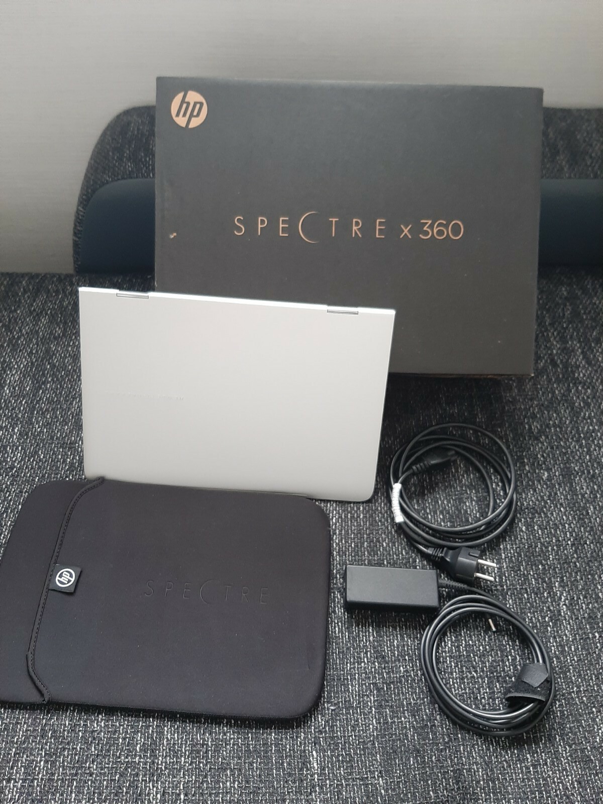 13 Zoll Notebook Test Vergleich +++ 13 Zoll Notebook günstig kaufen!