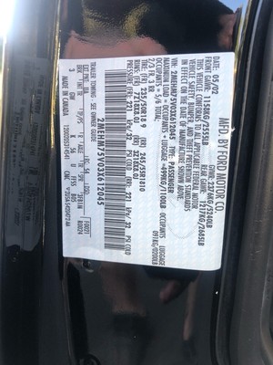 unclassified image 34