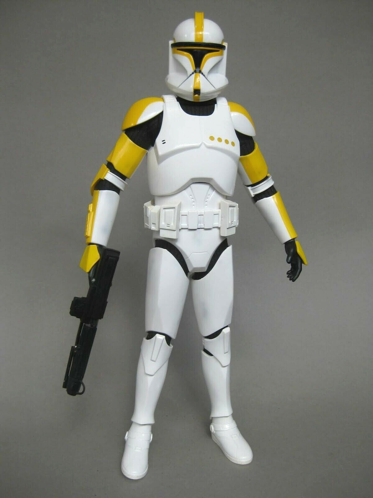 StarWars Clone Trooperスターウォーズ メディコムトイ $_57.JPG?set_id=8800005007