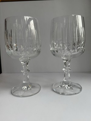 Picture 3