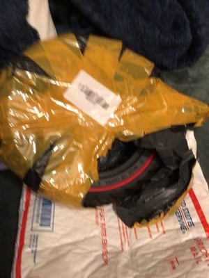 Fotos del artículo de un comprador verificado