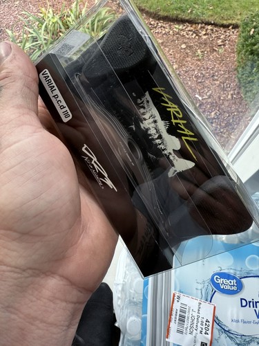 經驗證買家提供的物品圖片
