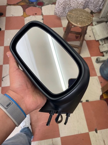 Foto dell'oggetto di un acquirente verificato