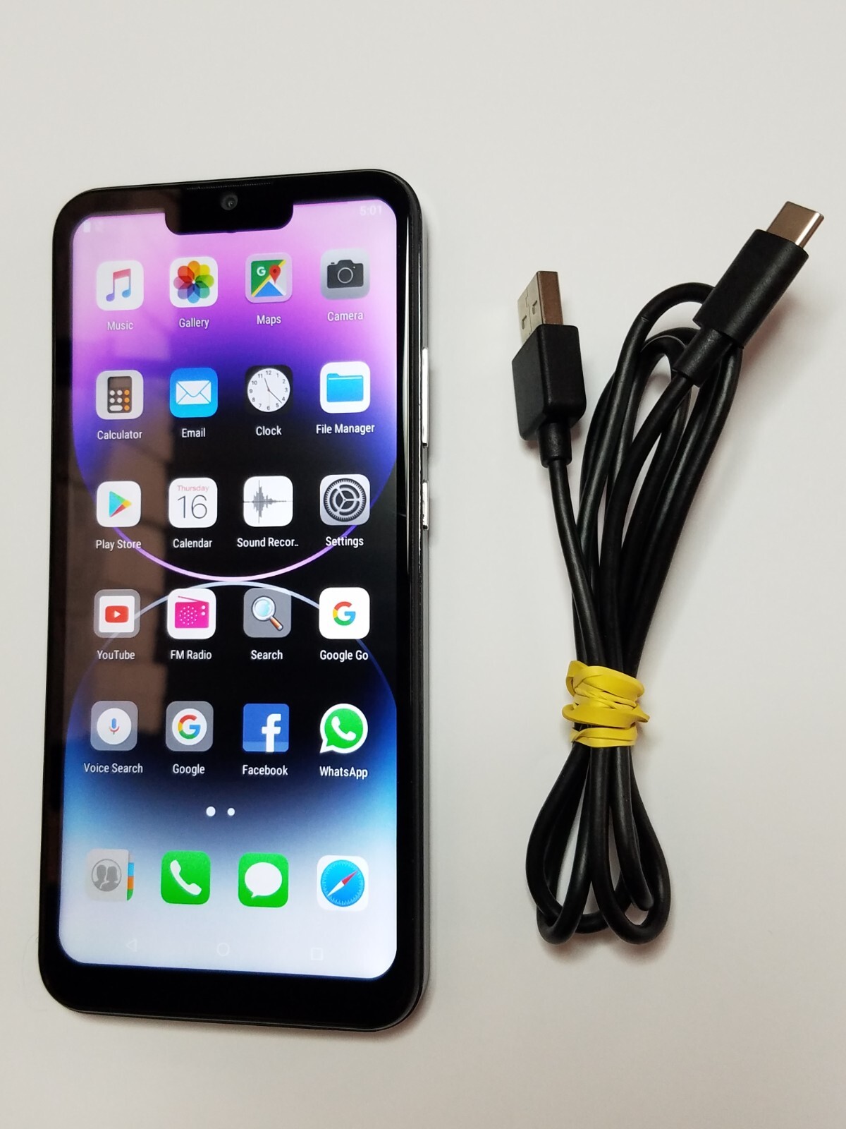 i14 Pro Max 6.1