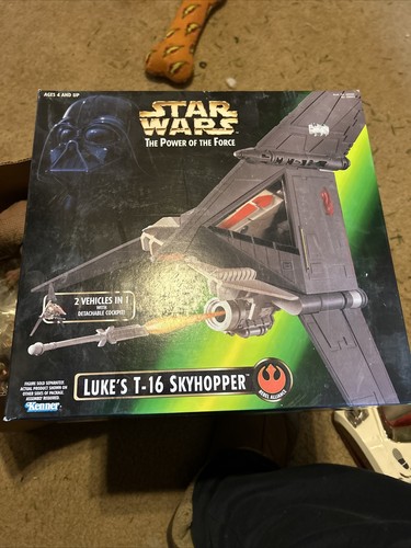 Kenner/STARWARS“LUKE'S T-16 SKYHOPPER” s-l400.jpg