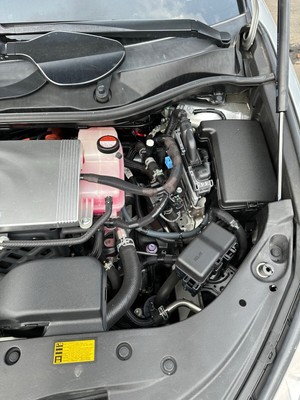 image 4 of engine