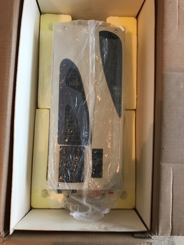 Power Star W7 3000W Power Inverter/Charger PSW 3024