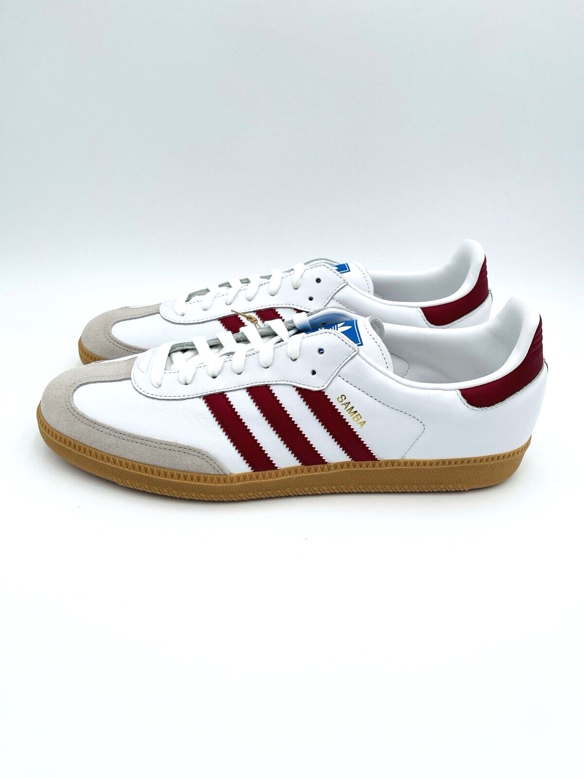 新品adidas Samba OG EL I 13㎝ $_57.JPG?set_id=8800005007