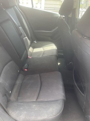 image 9 of interior