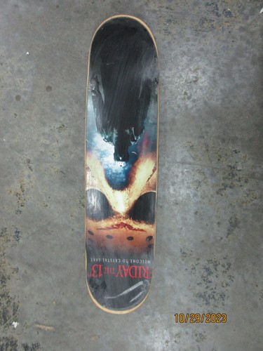 DEATH SKATEBOARDS フルジップ フーディー Amazon.com : Punisher Skateboards Day of the Dead Drop
