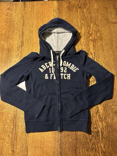 Abercrombie & Fitch コート 黒 メンズ コート&ジャケット | Abercrombie & Fitch