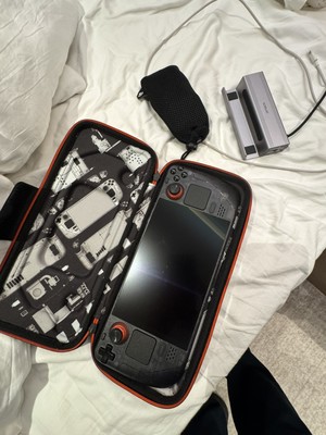 經驗證買家提供的物品圖片