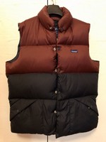 piumino diadora 100 grammi hd light
