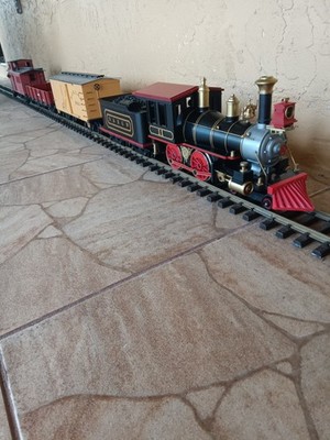 Foto dell'oggetto di un acquirente verificato