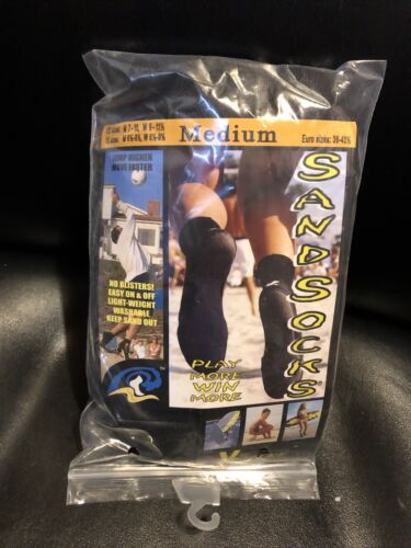 Medium Shoe Size M 7 -10 W 9- 11 1/2
