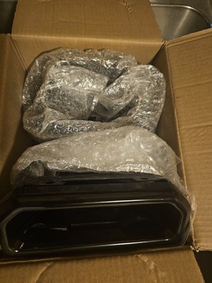 Fotos del artículo de un comprador verificado