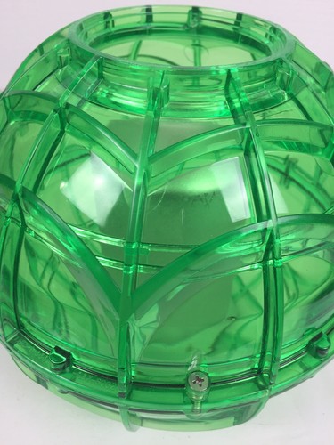 Ice Cream Ball - 1 pint capacity