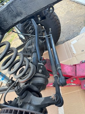 image 2 of engine