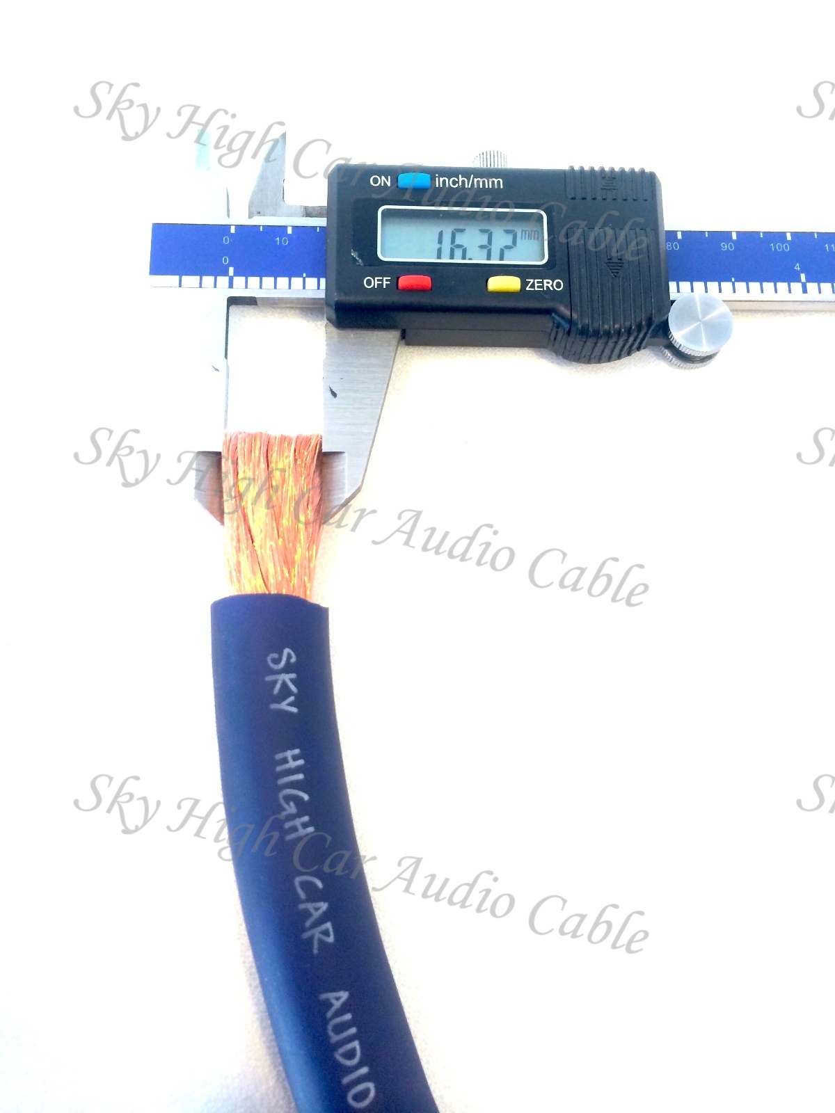 Consumer Electronics Car Audio & Video Installation Equipment Car Audio