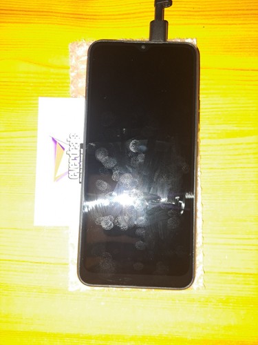 Fotos del artículo de un comprador verificado