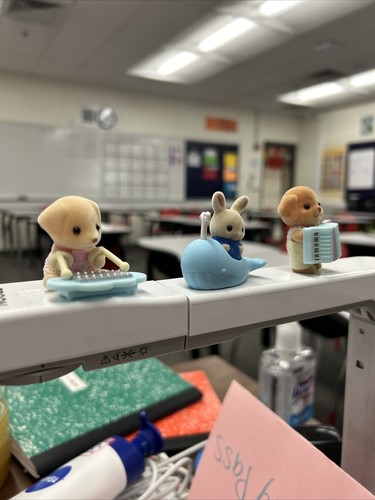 Artikelfoto(s) von einem verifizierten Käufer