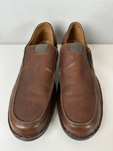 Clarks est1825 革靴 real leather Clarks est1825 革靴 real leather