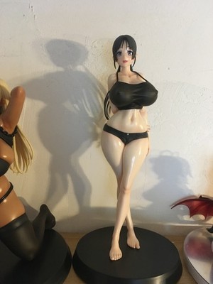 經驗證買家提供的物品圖片