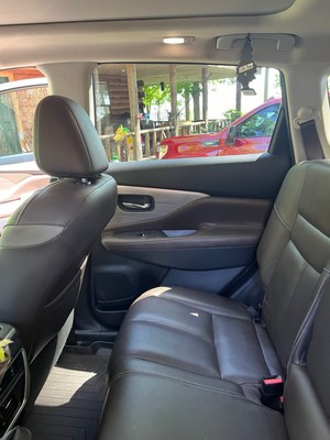 image 6 of interior