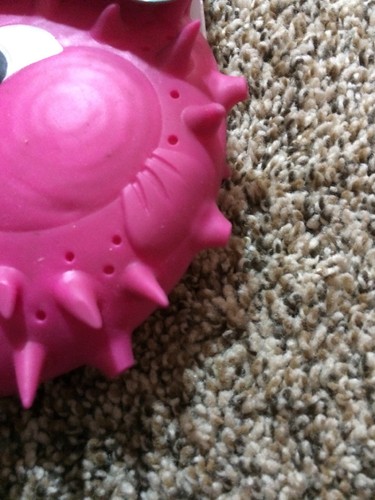 Swimways Squid Disk. NEW!