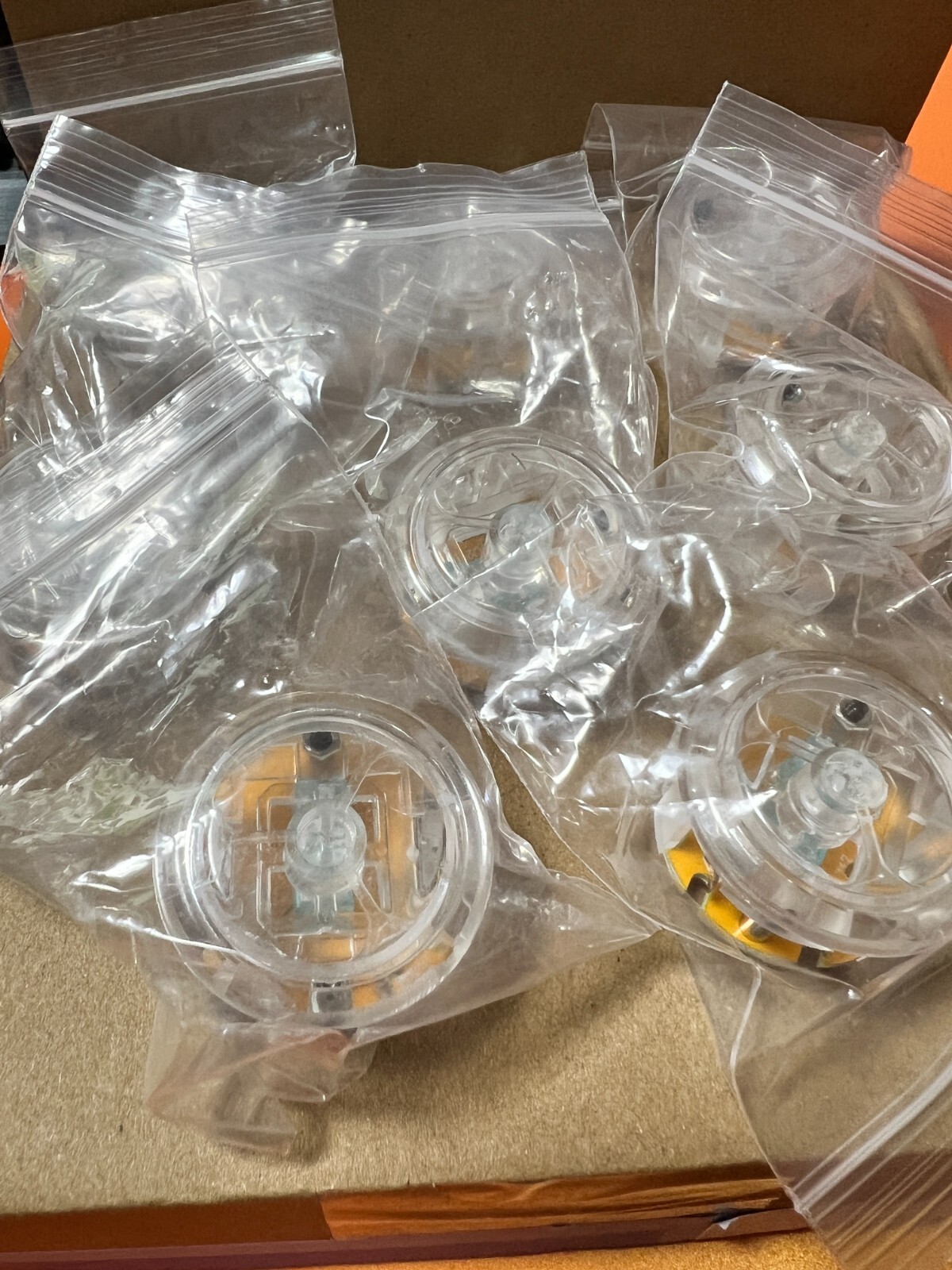 combo button 24mm Sapphire12個 30mm 2個 combo button 24mm Sapphire12個 30mm 2個 combo button 24mm