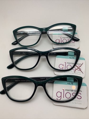 3 PAIR